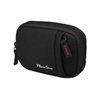 Canon DCC-490 Soft Tas - Canon PowerShot A1200, A3000, A3100, A480, A490, A495, A800