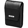 Canon DCC-510 Soft Tas - Canon PowerShot A2200, A3200, A3300