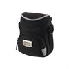 Canon DCC-85 Soft Tas - Canon PowerShot A1000, A1100, A2000, A2100