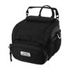 Canon DCC-850 Soft Tas - Canon PowerShot SX30 IS