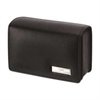 Canon Digital IXUS 870 IS DCC-75 Leren Case 