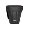 Canon EOS 60D EH21-L Leren Case 