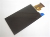 Canon LEGRIA HF S200 LCD Display