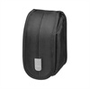 Canon PowerShot A470 DCC-450 Soft Tas  