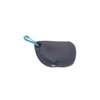Canon PowerShot D10 SC-DC 70 Soft Tas  