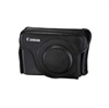 Canon PowerShot G11 SC-DC 65 A Soft Tas  