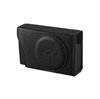 Canon PowerShot S90 DCC 1400 Soft Tas  