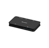 Wintech CR-25 Kaartlezer