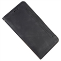 Cardholder Series OnePlus 10T/Ace Pro Portemonnee Hoesje - Zwart