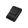 Casio EX-CASE-A1 Kunstleer Case - Exilim EX-G1, Zoom EX-Z2000