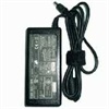 Lader / Adapter voor Compaq Presario 19V 3,16A 60W