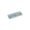 Cherry Classic Line G83 6105 Toetsenbord - Grijs