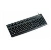 Cherry Classic Line G83 6105 Toetsenbord - Zwart