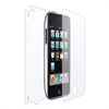 Apple iPod Touch 2G Case-Mate Clear Armor 