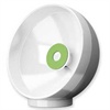 Clingo Parabolic Sound Sphere