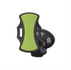 Clingo Universele Holder