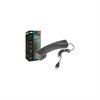 Digitus DA-70772 USB Vaste Telefoon