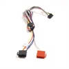3G Drive & Talk Adapter
