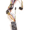 3G Drive & Talk Interface adapter