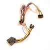 3G Drive & Talk Interface adapter