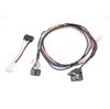 3G Drive & Talk Interface adapter
