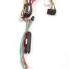 3G Drive & Talk Interface adapter