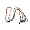3G D&T / Interface Verlengkabel - 1,25m