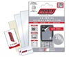Displex Universele Displaybescherming - 5,5"