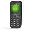 Doro PhoneEasy 510 - Zwart