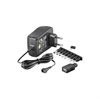 Goobay Eco-Vriendelijke Lader / Adapter - 1500mAh
