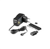 Goobay Eco-Friendly Charger / Adapter - 600mAh