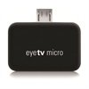 Elgato Eye TV Mobile Micro
