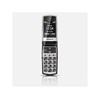 EmporiaCLICK Mobiel Telefoon - Zwart