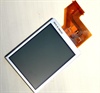 Fujifilm F40, F45, F47fd LCD Display