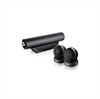 Fujitsu DS P2100 2.1 Speaker System