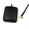 GPS Ontvanger - TomTom One, Motorola Encore GPS, Garmin GPSMAP60