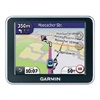Garmin n�vi 1340LT CE 