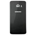 Samsung Galaxy S7 Edge batterijklepje
