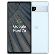 Google Pixel 7a - Tweedehands