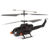 Griffin Helo TC Assault Helicopter - iPhone 5, Samsung Galaxy S3, Motorola Droid Razr