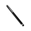 Griffin Stylus - iPhone 4, 4S, iPhone 3GS, iPad, iPod Touch - Zwart