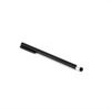 Griffin Tablets And Touchscreens Slimline Stylus