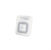 Grundig Mpaxx 940 WMA/MP3-speler 4GB - Wit