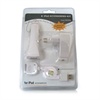 iPod Lader & Datakabel