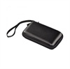 Hama Nintendo 3DS, DSi, DSi lite Start Up Bag 54931 - Zwart