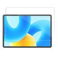 Huawei MatePad 11.5 Glazen Screenprotector - 9H, 0,3 mm - Doorzichtig