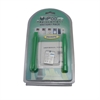 iPod Shuffle Batterij - 300 mAh