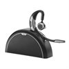 Jabra Motion UC Plus Bluetooth Headset