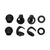 Jabra Stone2 Oorkussens