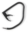 Jabra JX10 Oorhaak